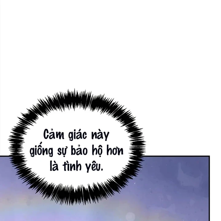 Thiên Qua Thư Khố Đại Công Tử Chapter 173 - 70