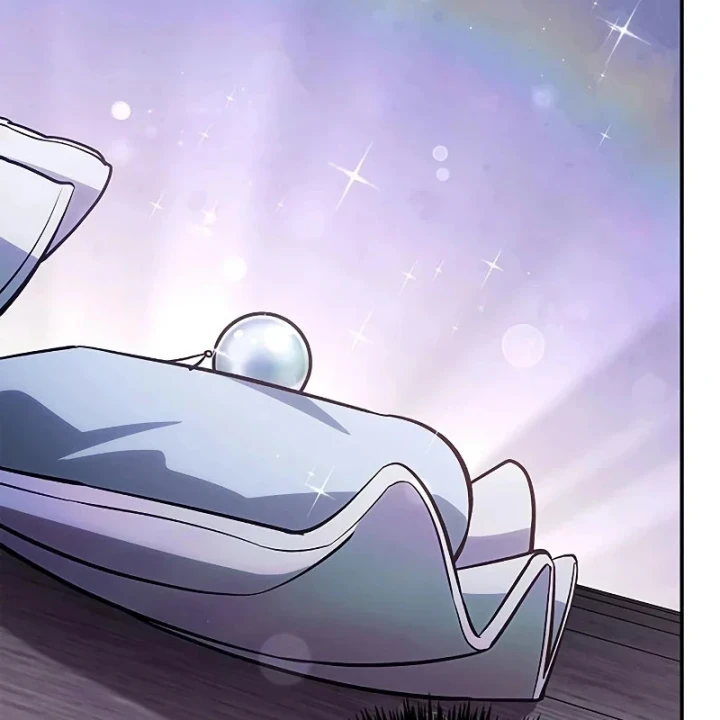 Thiên Qua Thư Khố Đại Công Tử Chapter 173 - 71