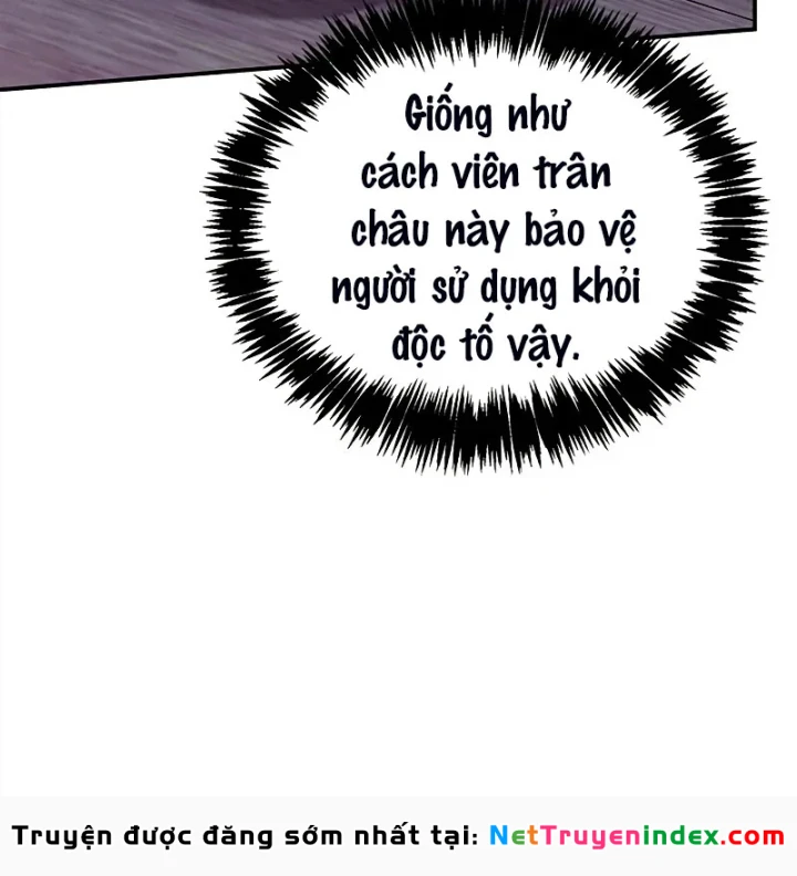 Thiên Qua Thư Khố Đại Công Tử Chapter 173 - 72