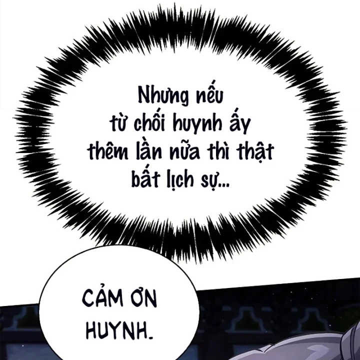 Thiên Qua Thư Khố Đại Công Tử Chapter 173 - 74