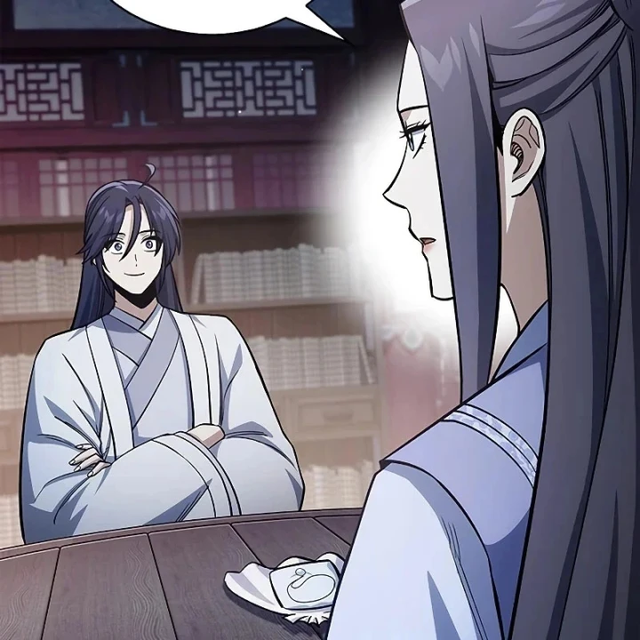 Thiên Qua Thư Khố Đại Công Tử Chapter 173 - 75