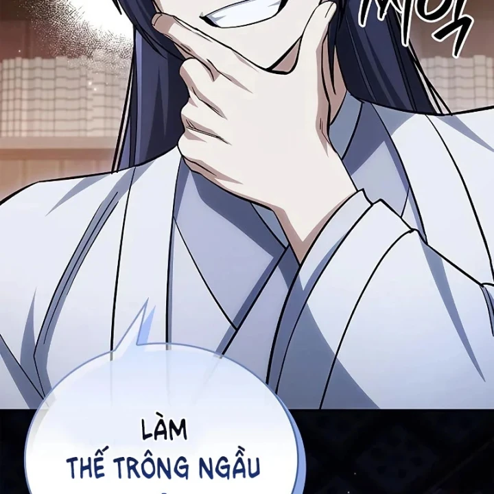 Thiên Qua Thư Khố Đại Công Tử Chapter 173 - 78