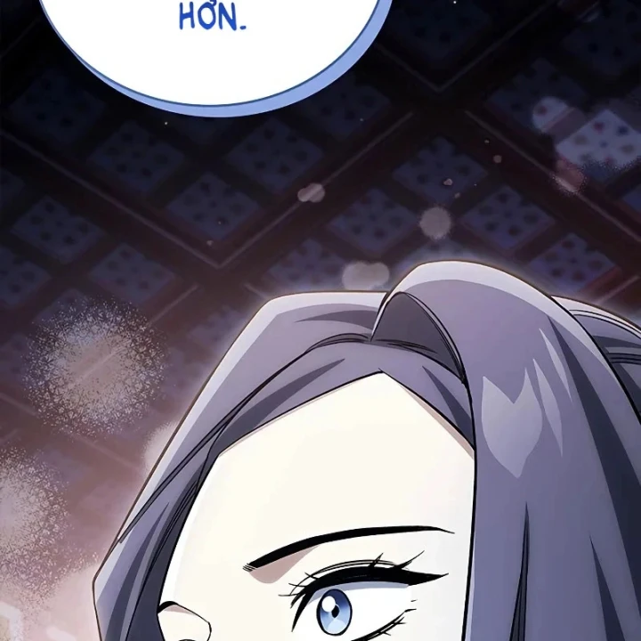 Thiên Qua Thư Khố Đại Công Tử Chapter 173 - 79