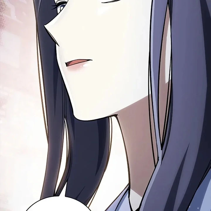 Thiên Qua Thư Khố Đại Công Tử Chapter 173 - 80