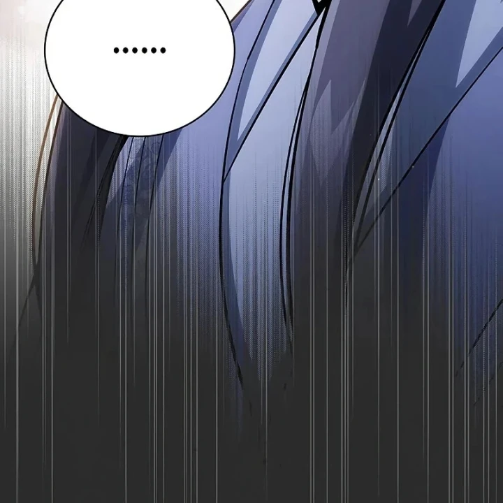 Thiên Qua Thư Khố Đại Công Tử Chapter 173 - 81