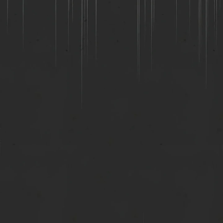 Thiên Qua Thư Khố Đại Công Tử Chapter 173 - 82