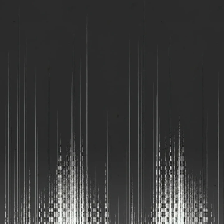 Thiên Qua Thư Khố Đại Công Tử Chapter 173 - 83