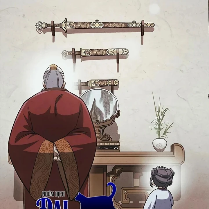 Thiên Qua Thư Khố Đại Công Tử Chapter 173 - 85