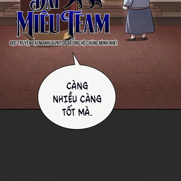 Thiên Qua Thư Khố Đại Công Tử Chapter 173 - 86