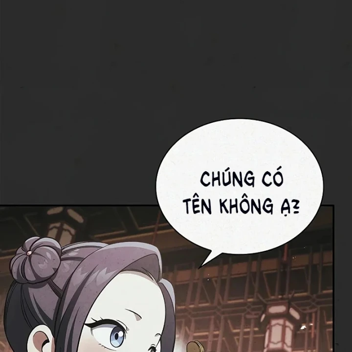 Thiên Qua Thư Khố Đại Công Tử Chapter 173 - 87