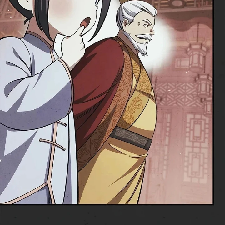 Thiên Qua Thư Khố Đại Công Tử Chapter 173 - 88