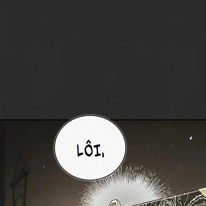 Thiên Qua Thư Khố Đại Công Tử Chapter 173 - 89