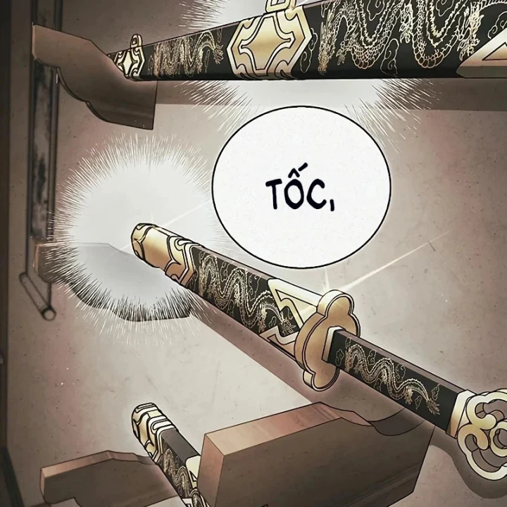 Thiên Qua Thư Khố Đại Công Tử Chapter 173 - 90