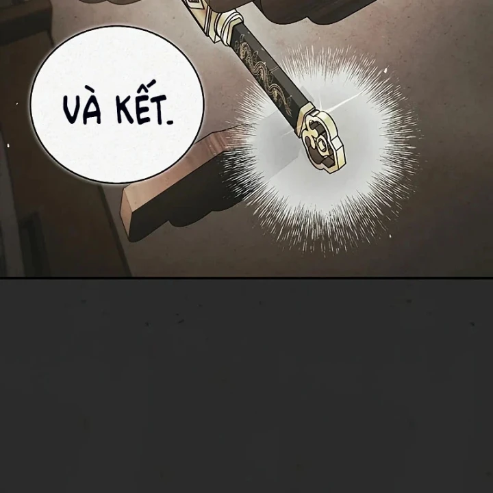 Thiên Qua Thư Khố Đại Công Tử Chapter 173 - 91