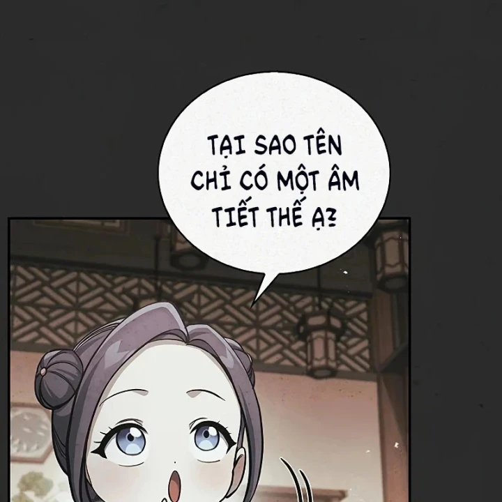 Thiên Qua Thư Khố Đại Công Tử Chapter 173 - 92