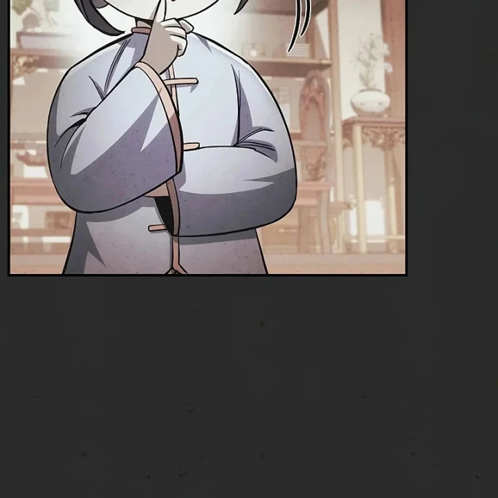 Thiên Qua Thư Khố Đại Công Tử Chapter 173 - 93