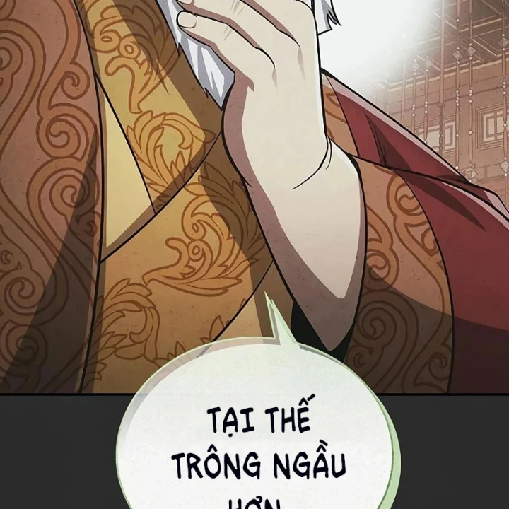 Thiên Qua Thư Khố Đại Công Tử Chapter 173 - 95