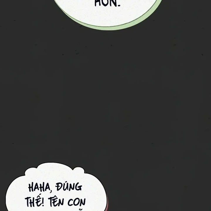 Thiên Qua Thư Khố Đại Công Tử Chapter 173 - 96