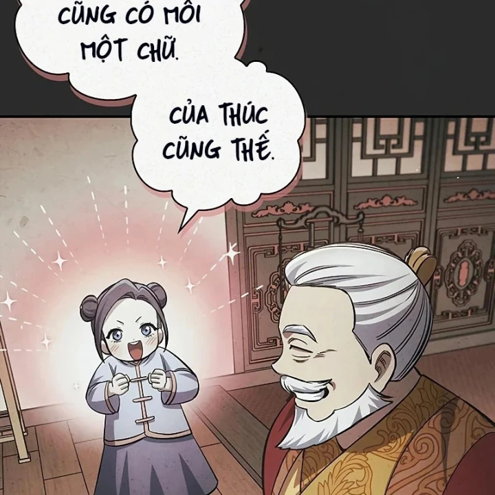 Thiên Qua Thư Khố Đại Công Tử Chapter 173 - 97