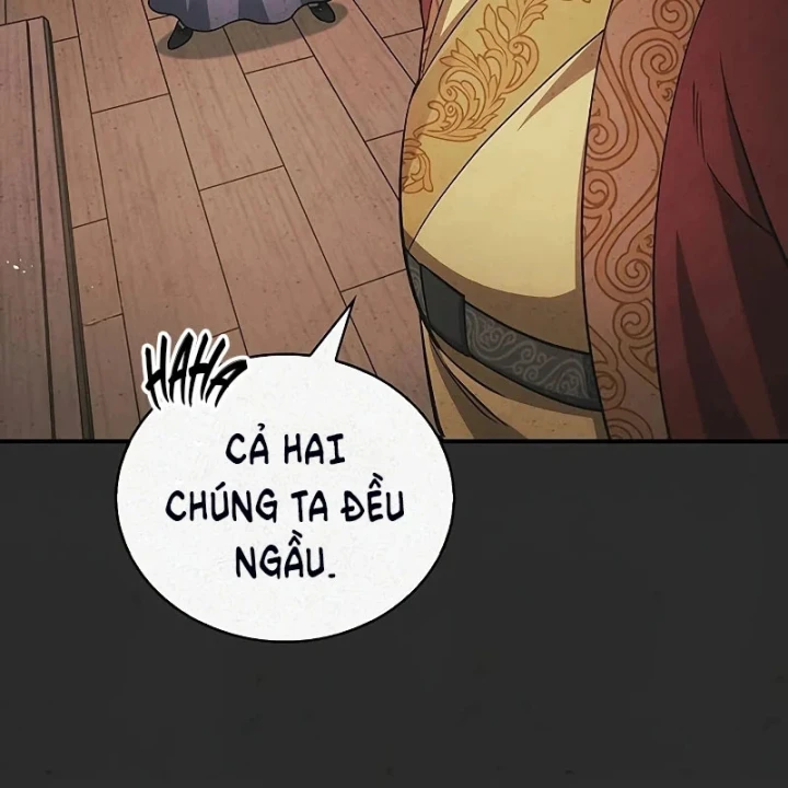 Thiên Qua Thư Khố Đại Công Tử Chapter 173 - 98