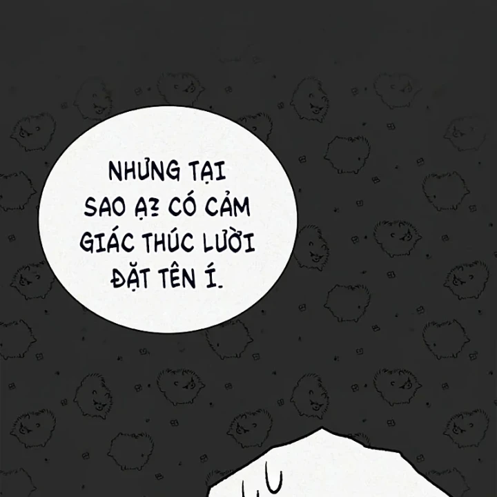 Thiên Qua Thư Khố Đại Công Tử Chapter 173 - 99