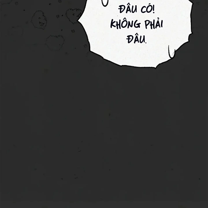 Thiên Qua Thư Khố Đại Công Tử Chapter 173 - 100