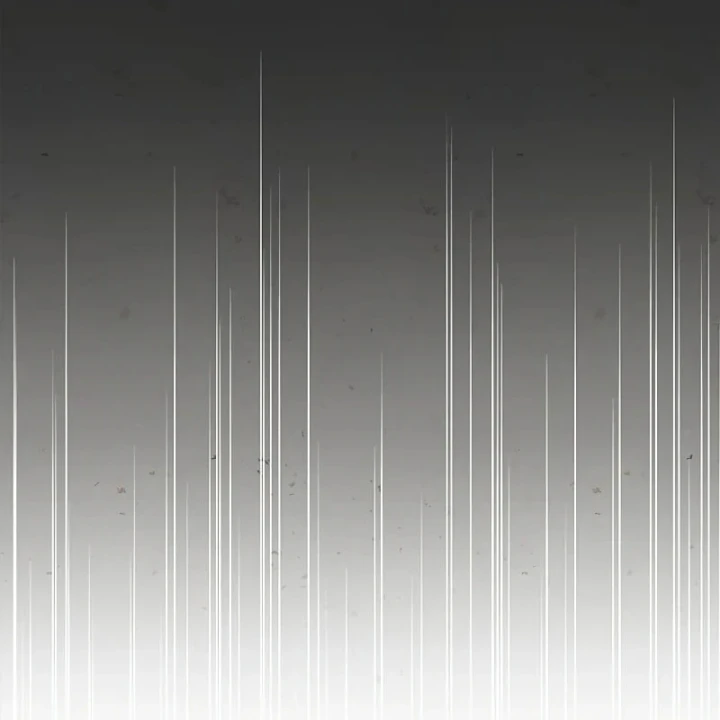 Thiên Qua Thư Khố Đại Công Tử Chapter 173 - 101