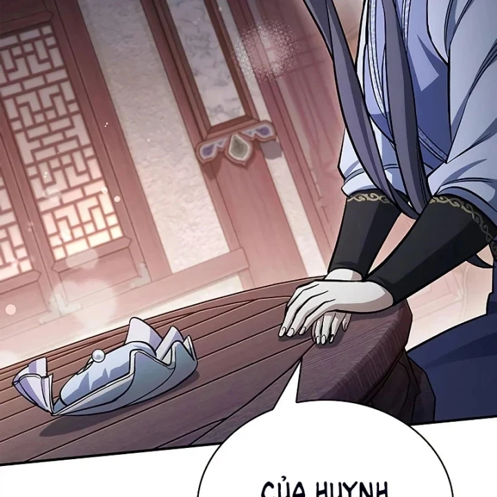 Thiên Qua Thư Khố Đại Công Tử Chapter 173 - 103