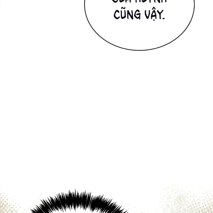 Thiên Qua Thư Khố Đại Công Tử Chapter 173 - 104