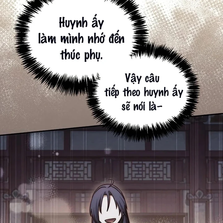 Thiên Qua Thư Khố Đại Công Tử Chapter 173 - 105