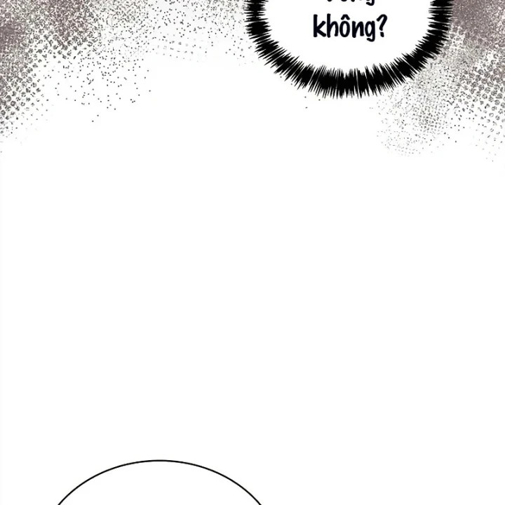 Thiên Qua Thư Khố Đại Công Tử Chapter 173 - 107