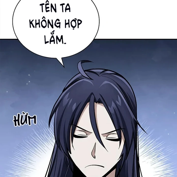 Thiên Qua Thư Khố Đại Công Tử Chapter 173 - 108