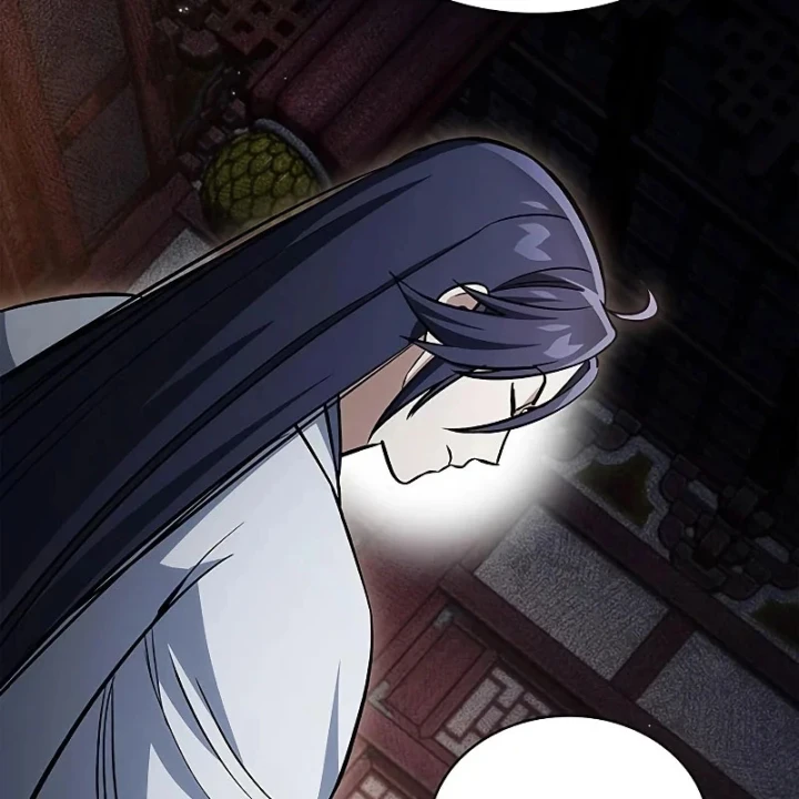 Thiên Qua Thư Khố Đại Công Tử Chapter 173 - 110