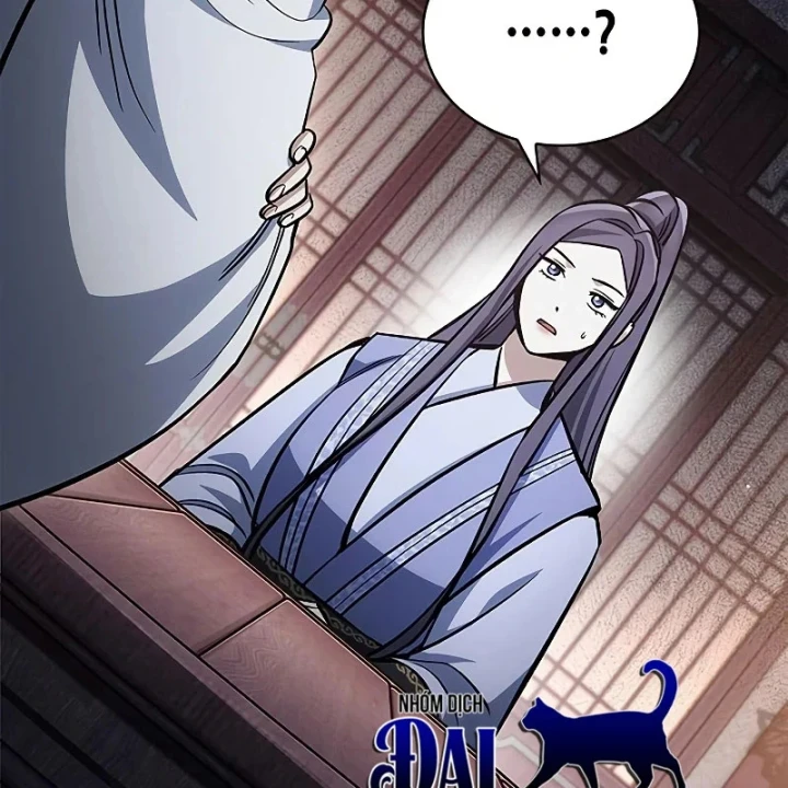 Thiên Qua Thư Khố Đại Công Tử Chapter 173 - 111