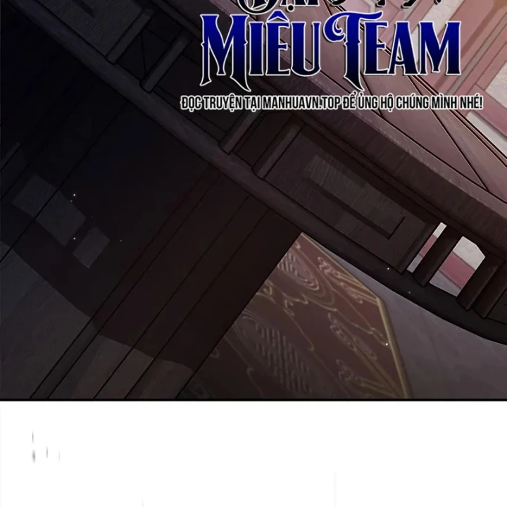 Thiên Qua Thư Khố Đại Công Tử Chapter 173 - 112