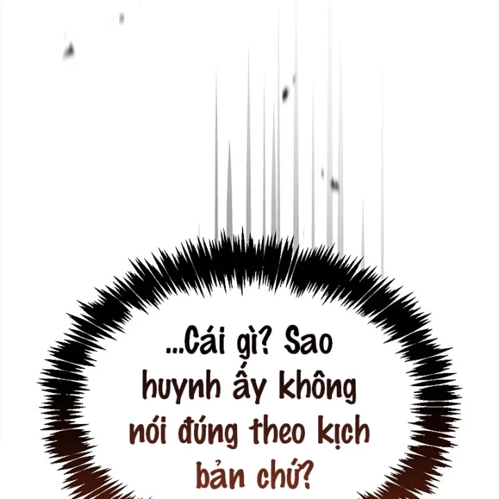 Thiên Qua Thư Khố Đại Công Tử Chapter 173 - 113