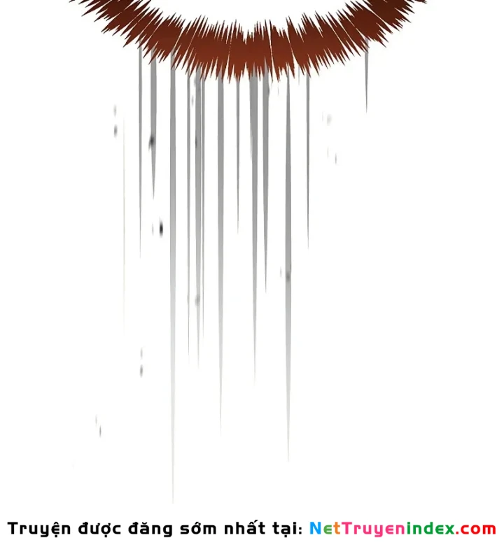 Thiên Qua Thư Khố Đại Công Tử Chapter 173 - 114