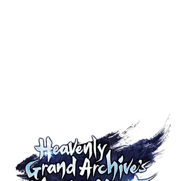 Thiên Qua Thư Khố Đại Công Tử Chapter 173 - 115