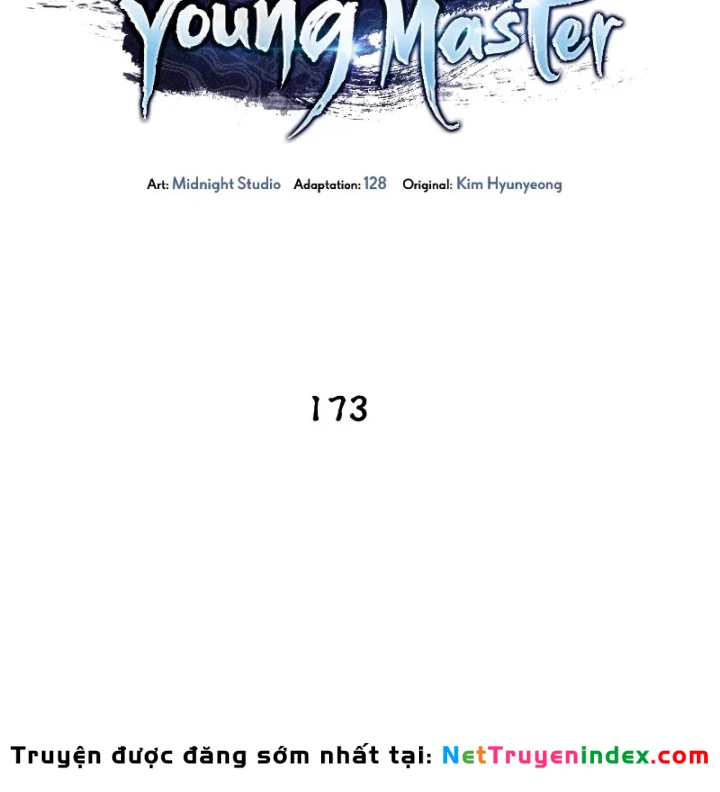 Thiên Qua Thư Khố Đại Công Tử Chapter 173 - 116