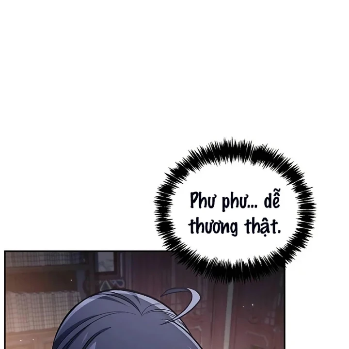 Thiên Qua Thư Khố Đại Công Tử Chapter 173 - 117