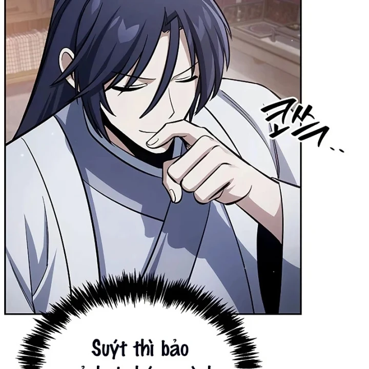 Thiên Qua Thư Khố Đại Công Tử Chapter 173 - 118