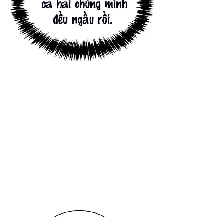 Thiên Qua Thư Khố Đại Công Tử Chapter 173 - 119