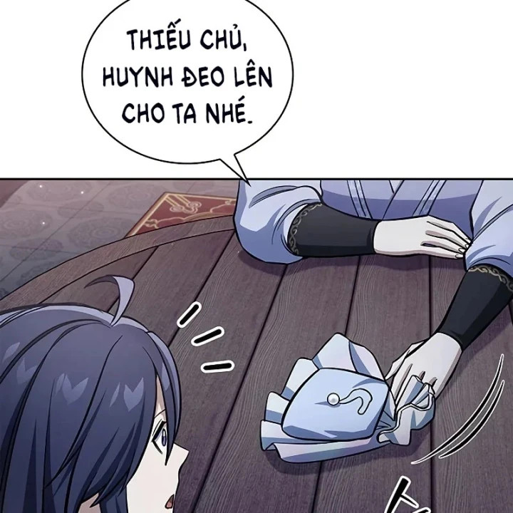 Thiên Qua Thư Khố Đại Công Tử Chapter 173 - 120