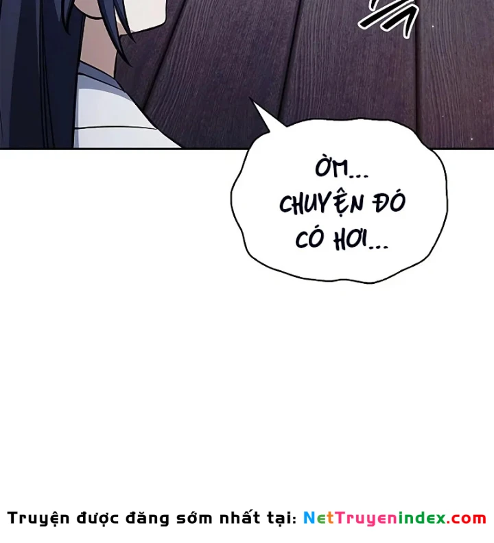 Thiên Qua Thư Khố Đại Công Tử Chapter 173 - 121