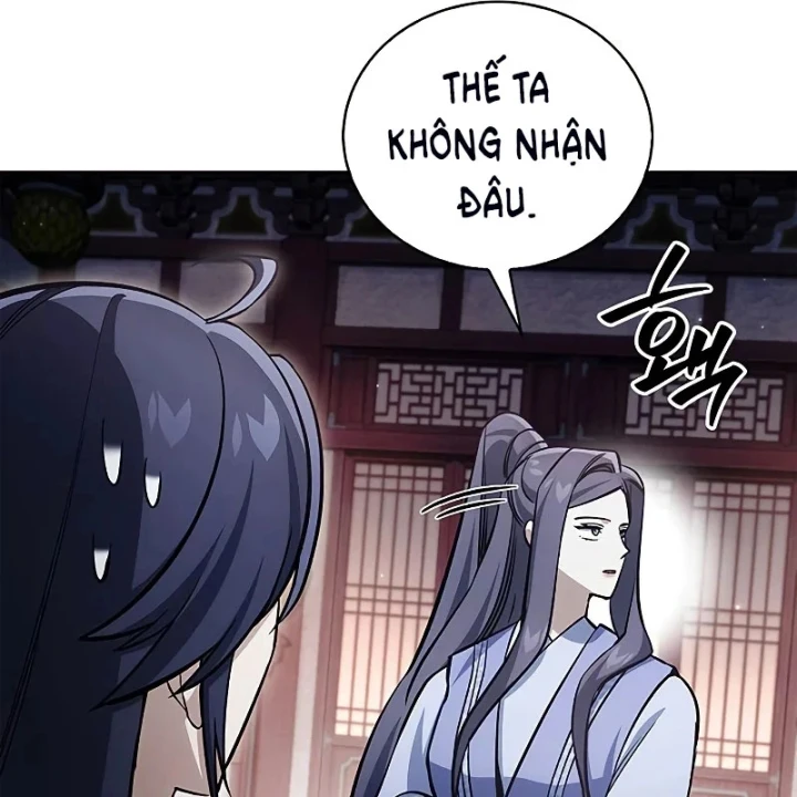 Thiên Qua Thư Khố Đại Công Tử Chapter 173 - 123