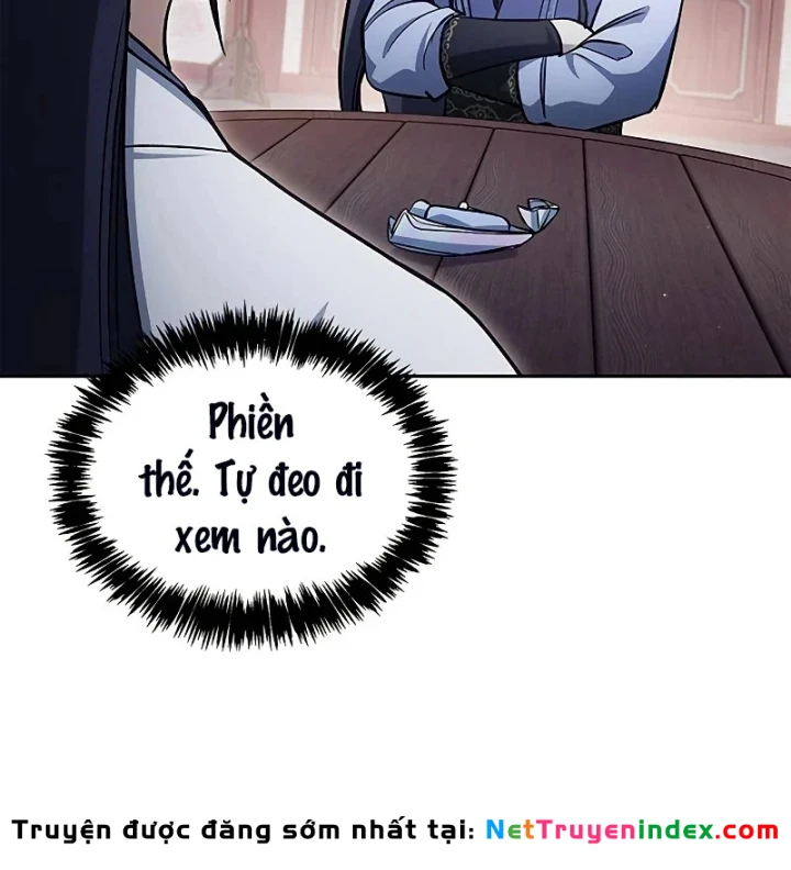 Thiên Qua Thư Khố Đại Công Tử Chapter 173 - 124