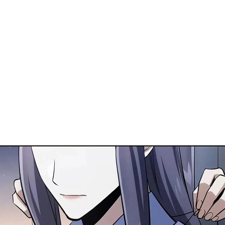 Thiên Qua Thư Khố Đại Công Tử Chapter 173 - 125