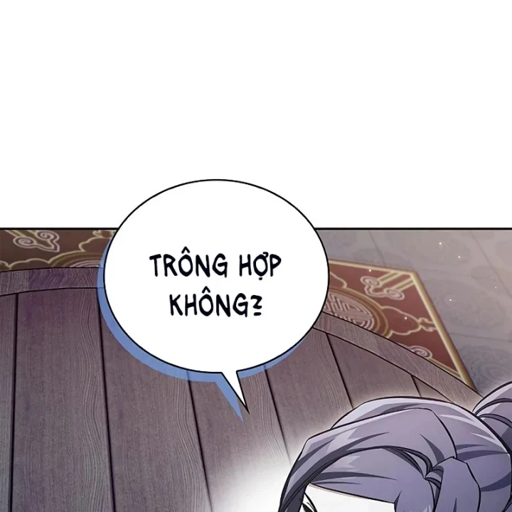 Thiên Qua Thư Khố Đại Công Tử Chapter 173 - 127