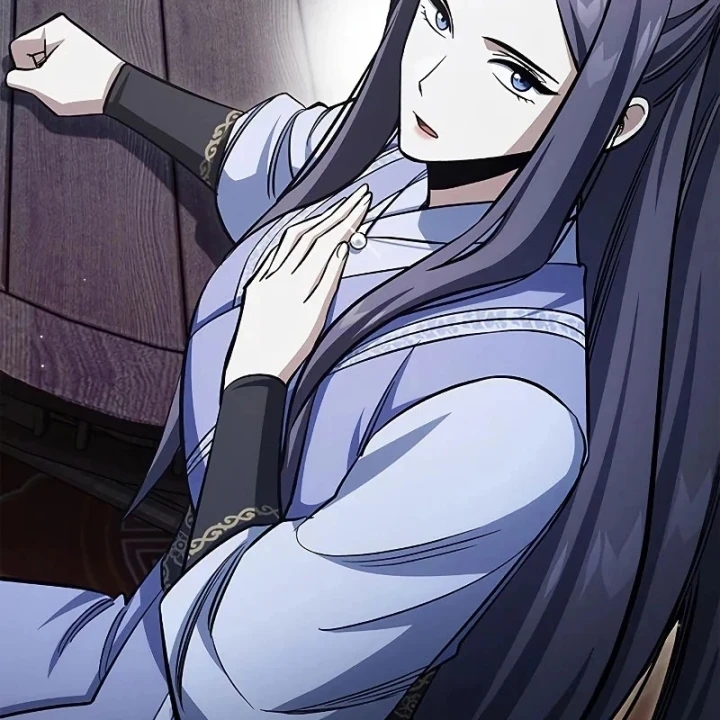 Thiên Qua Thư Khố Đại Công Tử Chapter 173 - 128