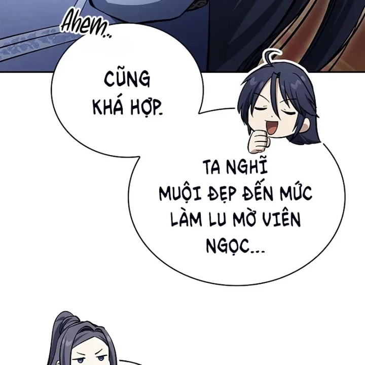 Thiên Qua Thư Khố Đại Công Tử Chapter 173 - 129